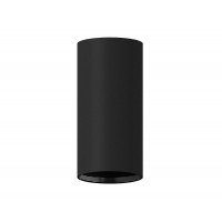 Корпус светильника Ambrella light DIY Spot C7443