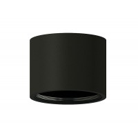 Корпус светильника Ambrella light DIY Spot C7511