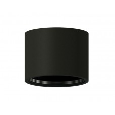 Корпус светильника Ambrella light DIY Spot C7511