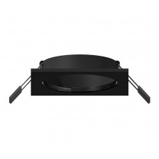 Корпус светильника Ambrella light DIY Spot C7632