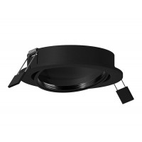 Корпус светильника Ambrella light DIY Spot C7652 Корпус светильника Ambrella light DIY Spot C7652