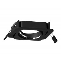 Корпус светильника Ambrella light DIY Spot C7659