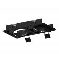 Корпус светильника Ambrella light DIY Spot C7664