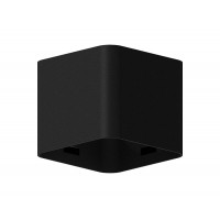 Корпус светильника Ambrella light DIY Spot C7806