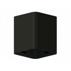 Корпус светильника Ambrella light DIY Spot C7813