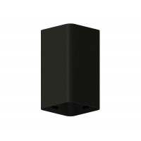 Корпус светильника Ambrella light DIY Spot C7821 Корпус светильника Ambrella light DIY Spot C7821