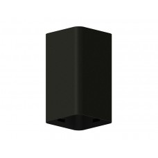 Корпус светильника Ambrella light DIY Spot C7821