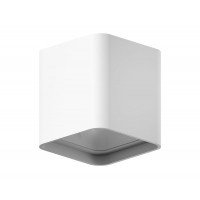 Корпус светильника Ambrella light DIY Spot C7840 Корпус светильника Ambrella light DIY Spot C7840