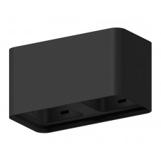 Корпус светильника Ambrella light DIY Spot C7851