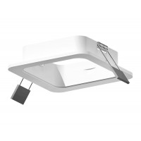 Корпус светильника Ambrella light DIY Spot C7901 Корпус светильника Ambrella light DIY Spot C7901