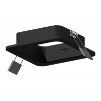 Корпус светильника Ambrella light DIY Spot C7902 Корпус светильника Ambrella light DIY Spot C7902