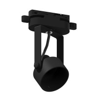 Корпус трекового светильника Ambrella light DIY Spot C6602 Корпус трекового светильника Ambrella light DIY Spot C6602