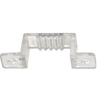 Крепеж на стену Feron 2W для дюралайта LEDF2W LD127 26141 Крепеж на стену Feron 2W для дюралайта LEDF2W LD127 26141