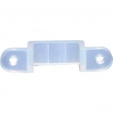 Крепеж на стену Feron LD123 26144