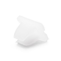 Крепление Elektrostandard Clip 24V 2835 4690389176135 Крепление Elektrostandard Clip 24V 2835 4690389176135