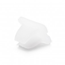 Крепление Elektrostandard Clip 24V 2835 4690389176135