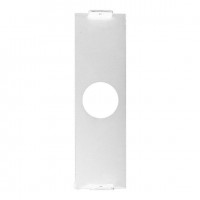 Крепление Mantra Boutique 7712