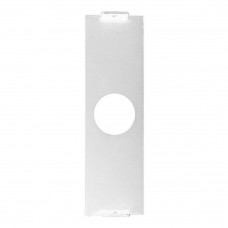 Крепление Mantra Boutique 7712