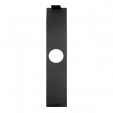 Крепление Mantra Boutique 7714