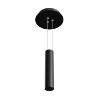 Крепление Maytoni Technical Zon C032C-04-B Крепление Maytoni Technical Zon C032C-04-B