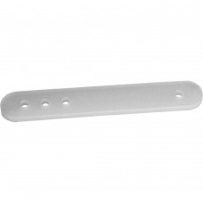 Крепление силиконовое для неона Feron LD651 32096