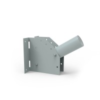 Кронштейн Gauss 903265103 Кронштейн Gauss 903265103