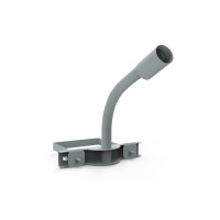 Кронштейн Gauss 903265203 Кронштейн Gauss 903265203