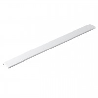 Крышка для шинопровода Novotech Flum 135108