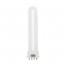 Лампа энергосберегающая Uniel 2G7 11W 4000K матовая ESL-PL-11/4000/2G7 05936 Лампа энергосберегающая Uniel 2G7 11W 4000K матовая ESL-PL-11/4000/2G7 05936