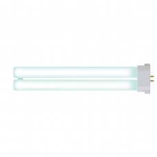 Лампа энергосберегающая Uniel ESL-FPL-27/4000/GY10Q 08192 Лампа энергосберегающая Uniel ESL-FPL-27/4000/GY10Q 08192