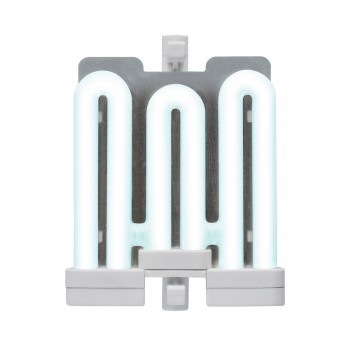 Лампа энергосберегающая Uniel R7s 10W 4100K матовая ESL-322-10/4100/R7s 03195