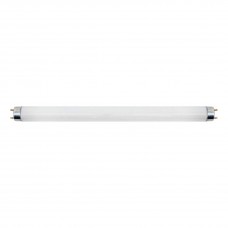 Лампа люминесцентная Feron G13 10W 6400K белая FLU1 03001