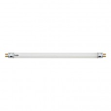 Лампа люминесцентная Feron G5 20W 6400K белая EST13 03030