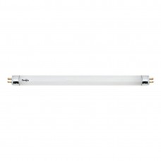 Лампа люминесцентная Feron G5 21W 6400K белая EST14 03052