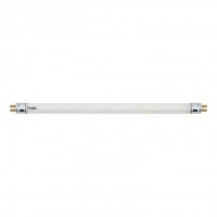 Лампа люминесцентная Feron G5 30W 6400K белая EST13 03035