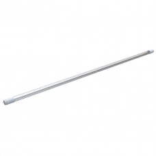 Лампа светодиодная для витрин с мясной продукцией Uniel G13 20W 410-480K LED-T8-20W/SM/G13/CL 09642