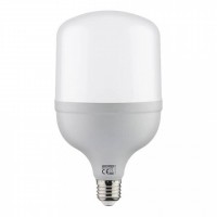 Лампа светодиодная E27 40W 4200К 001-016-0040 HRZ00002802