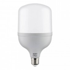 Лампа светодиодная E27 40W 4200К 001-016-0040 HRZ00002802