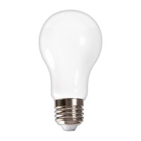Лампа светодиодная E27 7W 4000K матовая LED-A60-7W/4000K/E27/FR GLH01WH UL-00004840 Лампа светодиодная E27 7W 4000K матовая LED-A60-7W/4000K/E27/FR GLH01WH UL-00004840