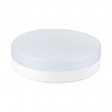 Лампа светодиодная Elektrostandard GX53 8W 3300K матовая 4690389173219