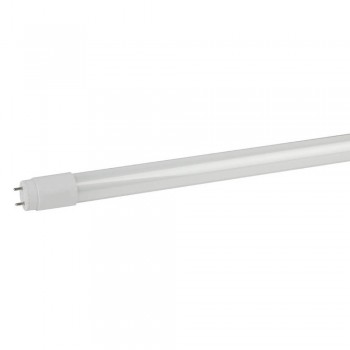 Лампа светодиодная ЭРА G13 20W 4000K матовая LED T8-20W-840-G13-1200mm Б0033004