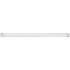 Лампа светодиодная Feron G13 10W 4000K Трубчатая Матовая LB-213 25497