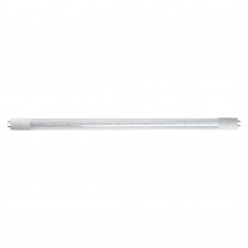 Лампа светодиодная Feron G13 12W прозрачная LB-214 38216