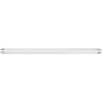 Лампа светодиодная Feron G13 18W 6400K Трубчатая Матовая LB-213 25500