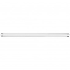 Лампа светодиодная Feron G13 18W 6400K Трубчатая Матовая LB-213 25500