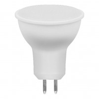 Лампа светодиодная Feron G5.3 11W 4000K матовая LB-760 38138 Лампа светодиодная Feron G5.3 11W 4000K матовая LB-760 38138