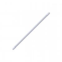 Лампа светодиодная G13 10W 4000K матовая LED-T8-10W/NW/G13/FR/FIX/O UL-00003084 Лампа светодиодная G13 10W 4000K матовая LED-T8-10W/NW/G13/FR/FIX/O UL-00003084