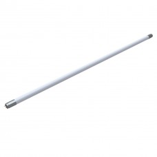 Лампа светодиодная G13 10W 6500K матовая LED-T8-10W/DW/G13/FR/FIX/O 10075