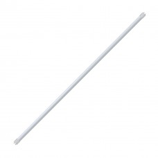 Лампа светодиодная G13 24W 4000K матовая LED-T8-24W/NW/G13/FR/FIX/O UL-00003086