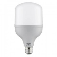 Лампа светодиодная Horoz E27 30W 6400К матовая 001-016-0030 HRZ00000005